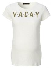 Supermom T-shirt Vacay