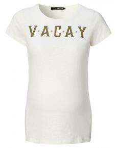 Supermom T-shirt Vacay