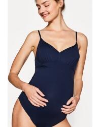 Esprit maternity Swim & Beach Badeanzug von Esprit raffinierte Schnitt